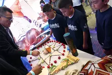Tecnolog&iacute;as para Aprender en la FILBo 2026