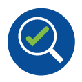 Monitoreo y evalucaci&oacute;n