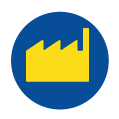 Gestion de soluciones tecnol&oacute;gicas