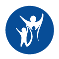 Gesti&oacute;n de talento humano