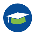 Subdirecion de formaci&oacute;n educativa