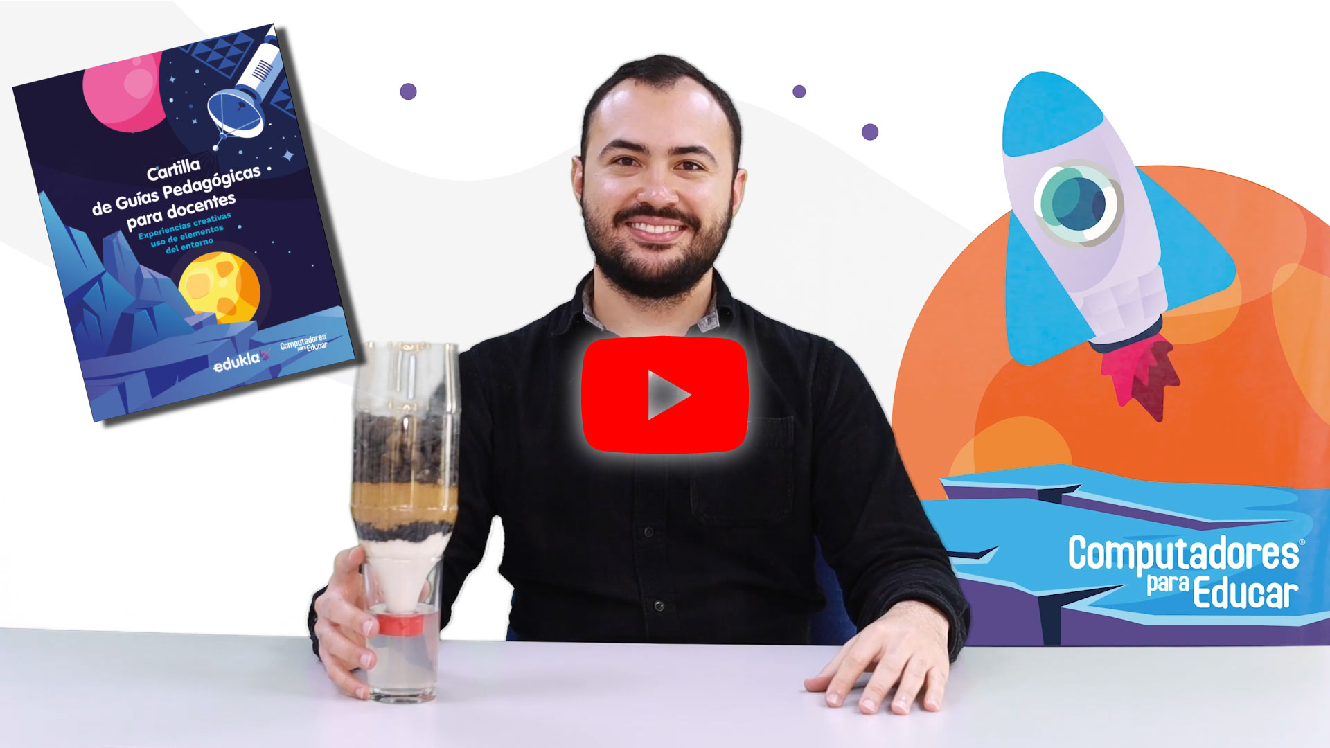 Stem Class Filtro Stem Class Filtro