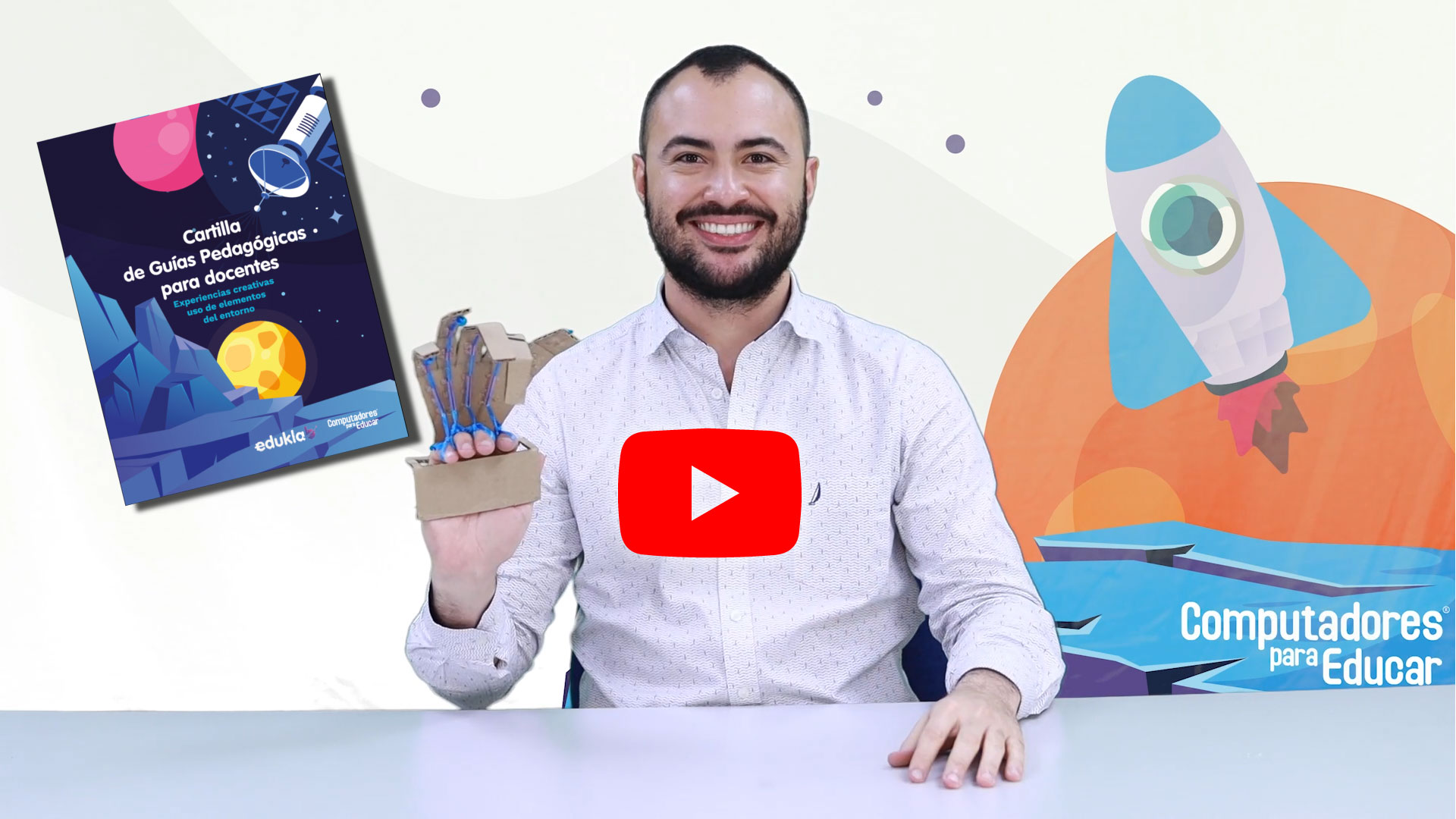 Stem Class Mano Stem Class Mano