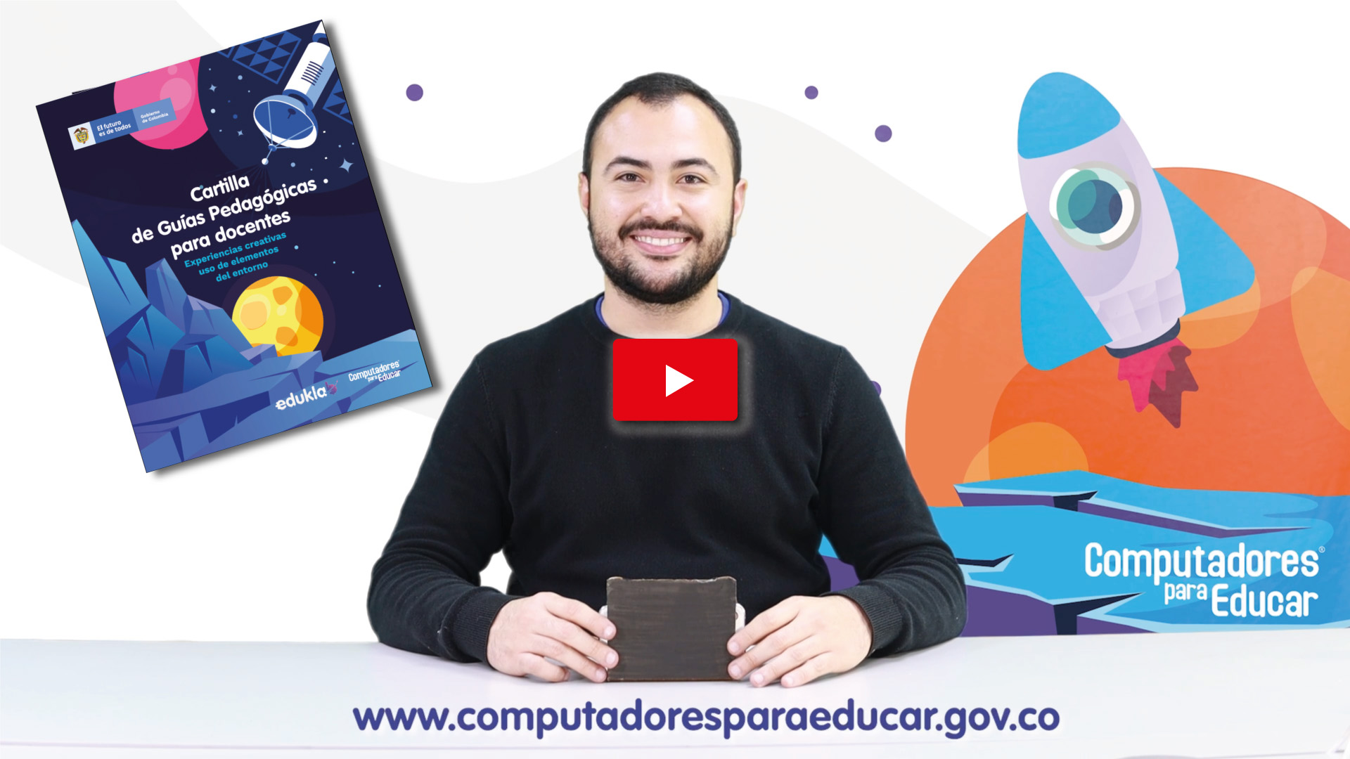 Stem Class Inmersión en lo virtual Stem Class Inmersión en lo virtual