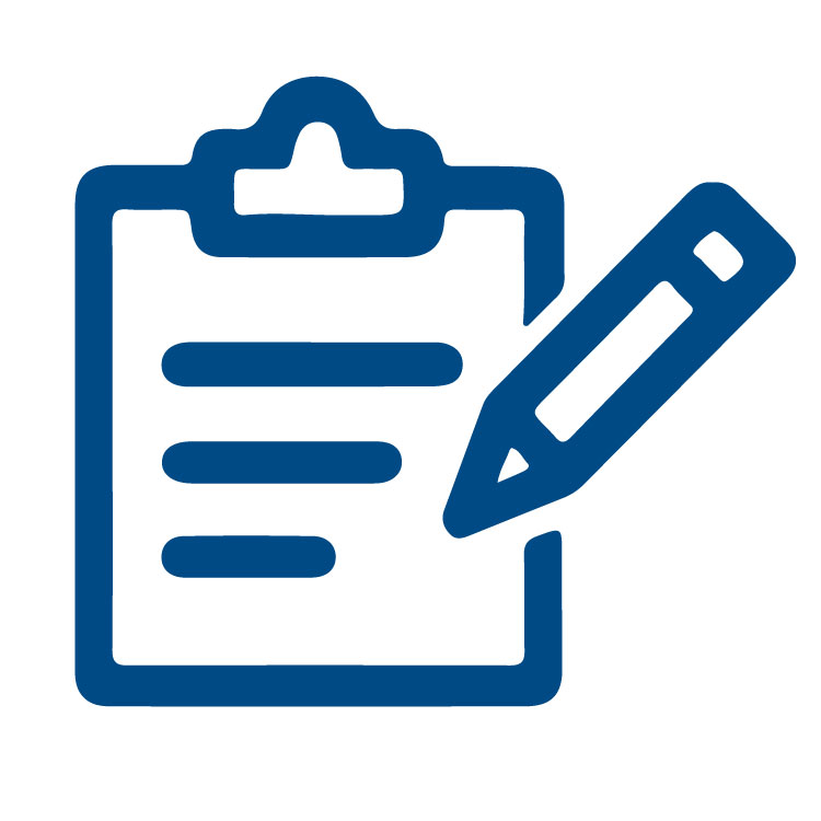 Registro-de-PQRS Registro-de-PQRS