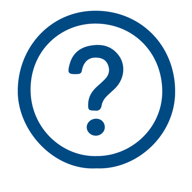 Preguntas-frecuentes Preguntas-frecuentes