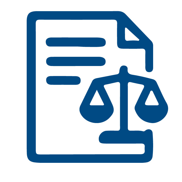 Política-de-Condiciones Política-de-Condiciones