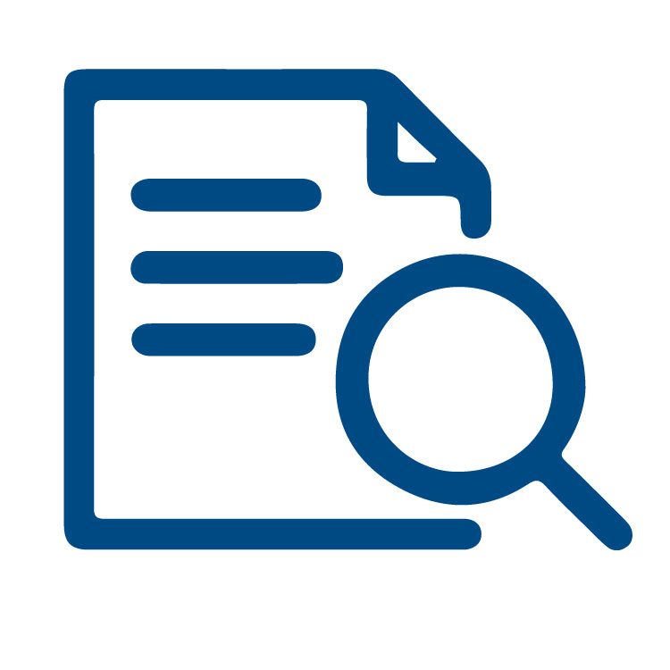 Consulta de PQRS Consulta de PQRS