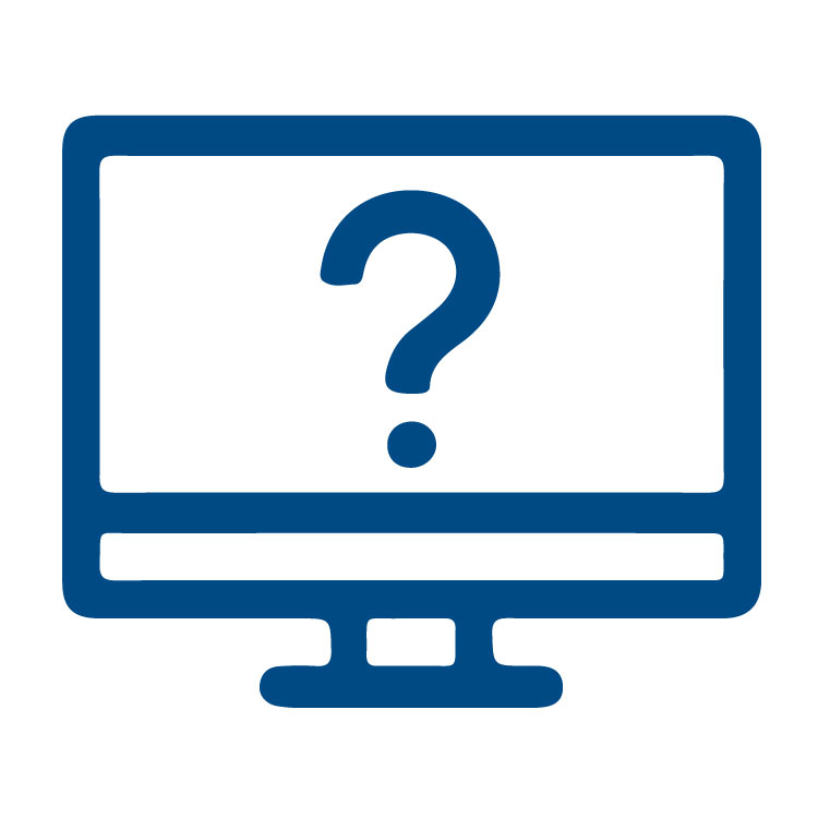 Ayuda en Línea Ayuda en Línea