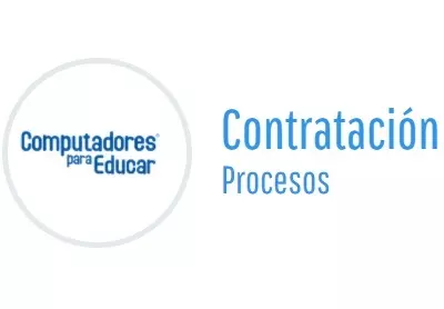 Contrataci&oacute;n directa 11-2018