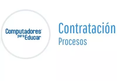 Proceso de menor cuant&iacute;a SAMC-03-19