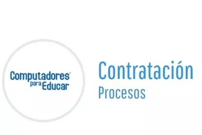 Proceso de licitaci&oacute;n p&uacute;blica LP-05-19