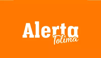 Se roban m&aacute;s de 100 computadores en un colegio en medio de la pandemia