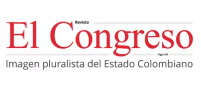 &ldquo;Con 23 mil profesores capacitados en pensamiento computacional, buscamos potenciar el talento de nuestros ni&ntilde;os y ni&ntilde;as en 2021&rdquo;: ministra Karen Abudinen