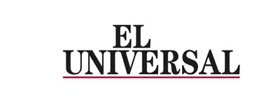 Destinar&aacute;n $1.600 millones para conectividad en colegios de Cartagena