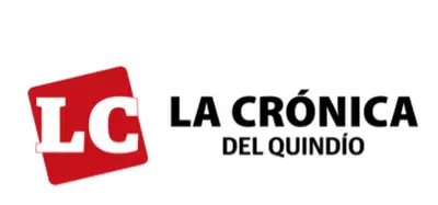 Mineducaci&oacute;n este jueves en el Quind&iacute;o para entregar computadores y hablar de alternancia