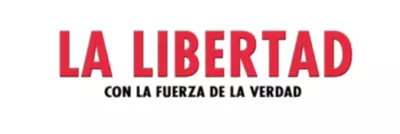 Gobernadora del Atl&aacute;ntico entreg&oacute; computadores a instituci&oacute;n educativa en Usiacur&iacute;