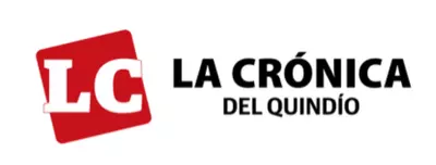 Armenia recibi&oacute; 1.240 nuevos equipos del programa Computadores para Educar