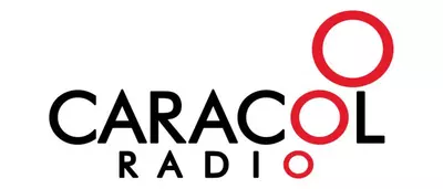 Hurtaron 70 computadores en un colegio de Mahates, Bol&iacute;var