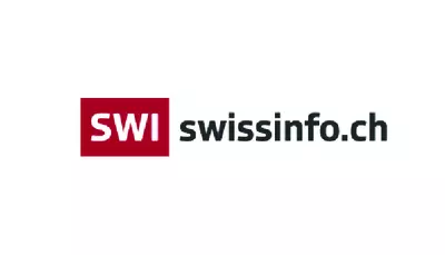 Latinoam&eacute;rica se reprograma con m&uacute;sica para crear tecnolog&iacute;a desde preescolar