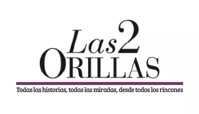 Gobernadora del Atl&aacute;ntico complet&oacute; la entrega de 949 equipos port&aacute;tiles a colegios p&uacute;blicos
