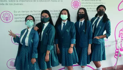 M&aacute;s de 5.300 computadores para el Valle del Cauca