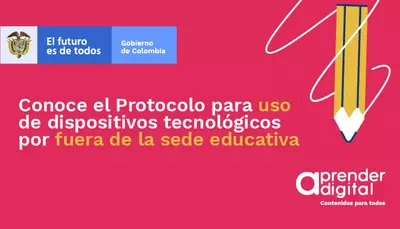 Comunicado Reporte de pr&eacute;stamo de equipos