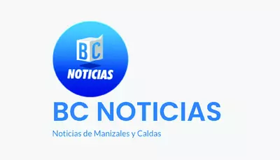 En Caldas comenz&oacute; el receso escolar de mitad de a&ntilde;o