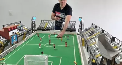 Estudiante Unisim&oacute;n Logr&oacute; Primer Puesto En Educa Digital 2021