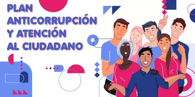 Participe en la construcci&oacute;n del Plan Anticorrupci&oacute;n y Atenci&oacute;n al Ciudadano 2022