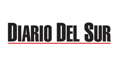 Entregan 25 computadores a instituci&oacute;n educativa en Sapuyes municipio de Nari&ntilde;o