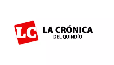 Cumpli&eacute;ndole a Quind&iacute;o