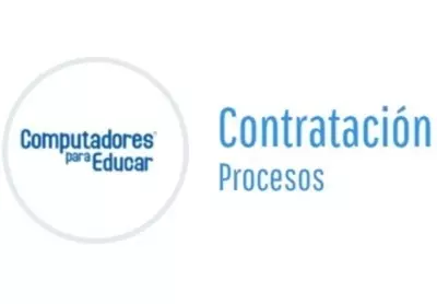 Selecci&oacute;n Abreviada Menor Cuant&iacute;a No.05-22