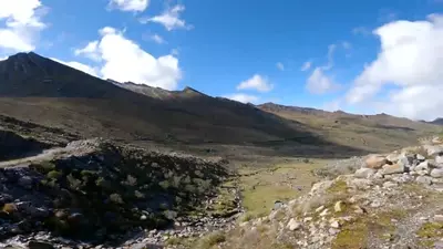 Computadores Para Educar llega a comunidad Ind&iacute;gena en G&uuml;ic&aacute;n de la Sierra, Boyac&aacute;