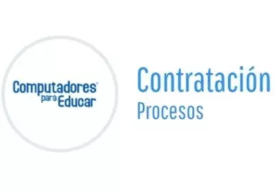 Proceso Selecci&oacute;n M&iacute;nima Cuant&iacute;a MIN N&deg; 12-22