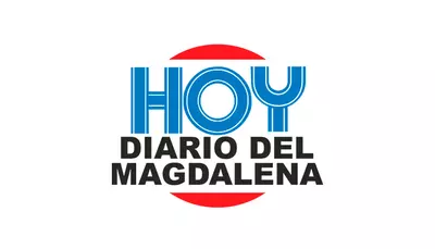 Gobernaci&oacute;n puso al servicio de estudiantes APP &lsquo;OE Saber&rsquo;