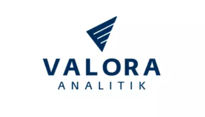 Antioquia contar&aacute; con 977 Centros Digitales en zonas rurales