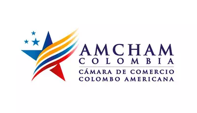 Ecopetrol y Computadores para Educar firman alianza para promover ecosistemas digitales para la educaci&oacute;n