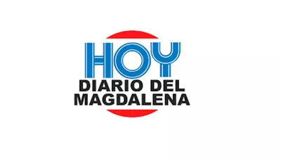 Distrito entreg&oacute; 2.535 equipos de c&oacute;mputo para su adecuada disposici&oacute;n