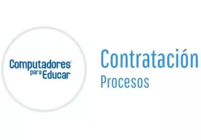 Proceso Selecci&oacute;n abreviada de subasta inversa SASI N&deg; 03-23