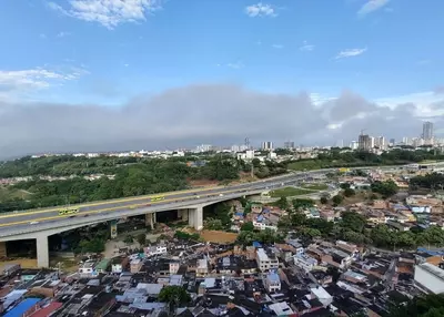 Seguridad, educaci&oacute;n y conectividad, las peticiones del alcalde de Bucaramanga al Gobierno