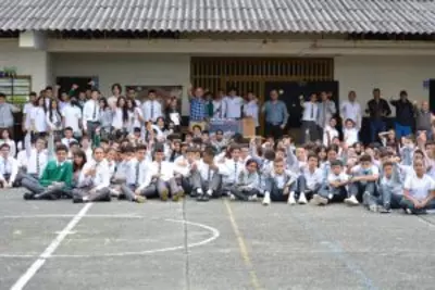 Calarc&aacute; y La Tebaida ya gozan de Laboratorios de Innovaci&oacute;n