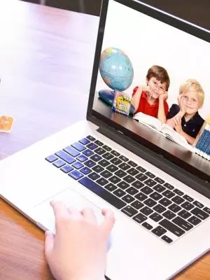 Innovaci&oacute;n educativa para cerrar la brecha