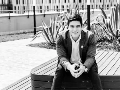 &iquest;En el gobierno del cambio deber&iacute;an acabarse los cuadernos?