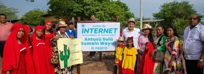 Balance del sector de las TIC durante los primeros dos a&ntilde;os de gobierno del presidente Petro