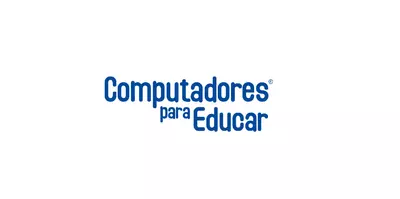 Computadores Para Educar implementa acciones para garantizar la calidad de equipos en instituciones educativas p&uacute;blicas del pa&iacute;s