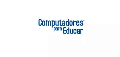 Computadores para Educar ratifica su compromiso con la transparencia y la calidad, e implementa acciones para fortalecer la gesti&oacute;n de los recursos p&uacute;blicos