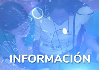 Acciones y resultados de su gesti&oacute;n present&oacute; el director de Computadores para Educar en Blu Radio.