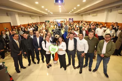 &ldquo;Queremos que la tecnolog&iacute;a sea un aliado del sector educativo, no un fin en s&iacute; mismo&rdquo;: Computadores para Educar en Encuentro TIC de Boyac&aacute;