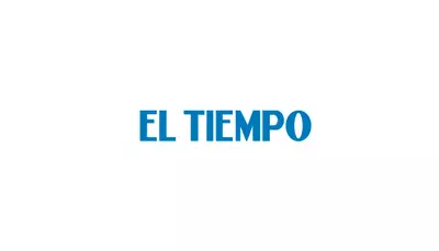 Retomando el rumbo en Computadores para Educar